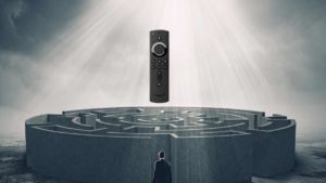 Read more about the article How to Find Lost Fire Stick Remote