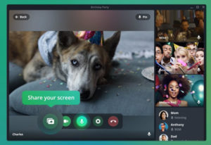 Read more about the article How to Share Screen on Telegram Phone and PC [2022]