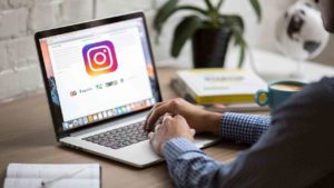 Read more about the article How to Make Instagram Posts on MAC