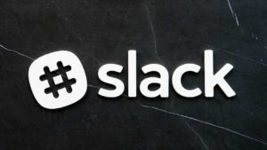 Read more about the article How to Schedule Slack Messages