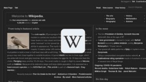 Read more about the article How to Enable Wikipedia Dark Mode in Mobile/PC