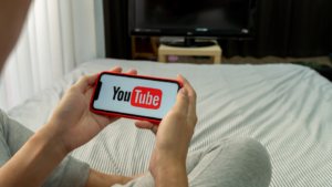 Read more about the article How to watch YouTube without ads