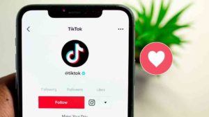 Read more about the article How To Get More Likes On Tiktok Videos?