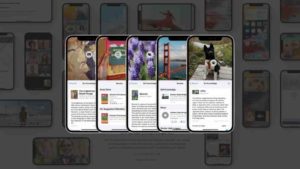 Read more about the article How to use iOS 15 Visual Look Up on iPhone