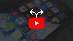 Read more about the article Top 27 YouTube Alternative Apps and Websites – 2022