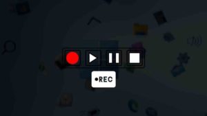Read more about the article Top 20 Screen Recorder for Windows 11 – Free and Paid