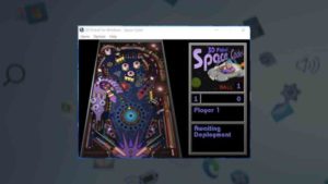 Read more about the article How to Install 3D Pinball Space Cadet in Windows 11