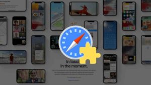 Read more about the article How to Install Safari Extensions on your iPhone