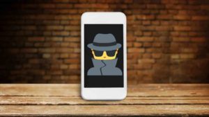 Read more about the article 8 Best SPY Apps Android [How to Spy on Android Phone?]