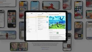 Read more about the article 10 Best Note-Taking Apps for iPad with Apple Pencil [iPadOS 15]