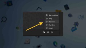 Read more about the article How to Hibernate Windows 11 [Enable Hibernate in 3 Ways]