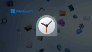 Read more about the article How to Set Alarm on Windows 11