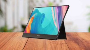 Read more about the article Best 10 Portable Monitors to Buy in 2022