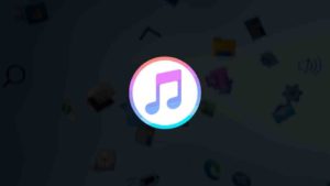 Read more about the article How to Download iTunes on Windows 11