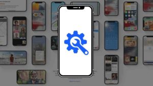 Read more about the article How to fix ‘iPhone is disabled. Connect to iTunes’ errors