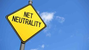 Read more about the article Where Net Neutrality Stands in 2022