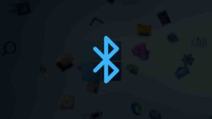 Read more about the article Fix – Bluetooth not working in Windows 11