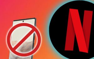 Read more about the article How to remove a device from your Netflix Account?