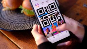 Read more about the article How to Get Your Instagram QR Code