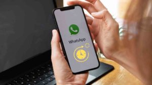 Read more about the article How to Enable Disappearing Messages on Whatsapp