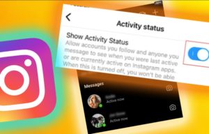 Read more about the article How to Hide Your Instagram Online Status