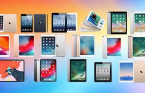 Read more about the article What iPad Do I Have