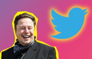 Read more about the article Elon might buy Twitter for a lower price than $44 billion