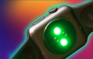 Read more about the article How to turn off Green light in Apple watch