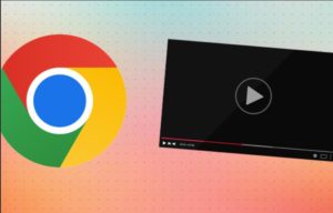 Read more about the article Best 5 Chrome Extensions To Download Videos from the Internet