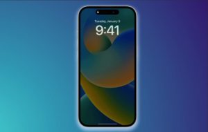 Read more about the article How to turn off iPhone 14 Pro’s always-on display